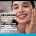 Neutrogena Hydro Boost Fragrance Free Face Moisturizer with Hyaluronic Acid for Dry Skin Gel Cream Moisturizer For a Refreshing Burst of Hydration & Glowing Skin Non-Comedogenic 50ml - Buy Online on GoSupps.com