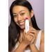 Shop Bakuchiol Booster - Natural Anti-Aging Serum for Radiant Skin | Fast Worldwide Shipping - Buy Online on GoSupps.com