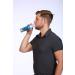 Boost Oxygen 5L Natural Oxygen Canister 4-Pack - Peppermint - Ideal for High Altitudes, Athletes, and More - Buy Online on GoSupps.com