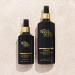 Bondi Sands Everyday Liquid Gold Gradual Tanning Dry Oil 9.68 Fl Oz - Achieve a Sun-Kissed Glow Effortlessly - Buy Online on GoSupps.com