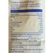 Nature's Gold 100% Very Strong Canadian White Bread Flour 1.5kg (Pack of 5) - Buy Online on GoSupps.com
