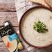 Imagine Organic Creamy Potato Leak Soup - 32 oz - Buy Online on GoSupps.com