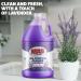 Buy MA5x All Purpose Cleaner - Lavender 1 Gallon | Multipurpose Cleaner with Lavender Extracts | Ships Internationally - Buy Online on GoSupps.com