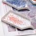 Huacan 3pcs Large Diamond Painting Trays - Diamond Painting Accessories for Adults - Buy Online on GoSupps.com