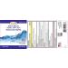 Health Life Sodium Chloride Tablets 1 gm - 300 Count | USP Electrolyte Replenisher & Sodium Mineral Supplement for Hydration - Buy Online on GoSupps.com