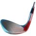Cleveland Golf RTX ZipCore Tour Satin 56.1 Steel Wedge - Right Hand - Buy Online on GoSupps.com