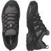 Buy SALOMON X Braze Gore-Tex Women's Outdoor Shoes - Stylish Hiking Footwear in Magnet Black (EU 36) - International Shipping Available - Buy Online on GoSupps.com