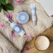 Polaar Eternal Snow Youthful Promise Cream 50ml | Anti-Aging Face Cream with Arctic Flowers | Firming & Anti-Wrinkle | All Skin Types | Natural Ingredients - Buy Online on GoSupps.com