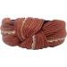 Topkids Accessories Lace Knot Alice Bands Adult Women Hair Accessories for Women Hair Bands for Women Thick Headband Womens Headbands Head Bands Adult Women Wide Headbands (Brown) - Buy Online on GoSupps.com