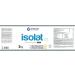  MST SCIENTIFFIC NUTRITION SCIENTIFFIC Nutrition Protein Isolate 2.0 2 kg of Macadamia Vanilla Nuts - Buy Online on GoSupps.com