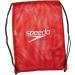 Speedo Red One Size Swim Cap - Lightweight and Durable - Buy Online on GoSupps.com