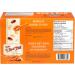 Bob's Red Mill Gluten Dairy and Egg Free Oat Bar Peanut Butter & Honey (pack contains 12 units of 50g each) - Buy Online on GoSupps.com