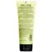Tigi Love Peace and The Planet Walking On Sunshine Conditioner - Ginger Mandarin Lime 6.76 oz | Nourish & Shine Hair Care for International Shipping - Buy Online on GoSupps.com