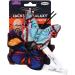 Jackson Galaxy 32443 Crinkle Flies-Butterfly for Cats (2 Pack) | Interactive Toy for Feline Play - Buy Online on GoSupps.com