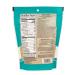 Bob's Red Mill Nutritional Yeast 5 oz - Vegan, Gluten-Free Superfood - Buy Online on GoSupps.com