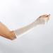 Lohmann & Rauscher TG Tubular Bandage 67% Cotton / 33% Viscose - Size 9, 20m Roll - Buy Online on GoSupps.com