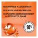 GLISS Express Repair Total Repair (200 ml) - Immediate Hair Breakage Protection & Heat Defense Up to 230 C - Rinse & Care Solution - Buy Online on GoSupps.com