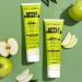 Marc Anthony Apple Miracle Shampoo & Conditioner Set - Hair Growth & Breakage Repair - with Apple Extract, Biotin, Keratin & Grapeseed Oil - For Dry, Damaged Hair - Buy Online on GoSupps.com