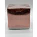 Zermat Perfum Embleme for Women 3.4oz Perfume para Dama Embleme 100ml - Buy Online on GoSupps.com