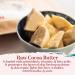 Body Butter Making Kit - Unrefined Shea Butter Raw Cocoa Butter Organic Beeswax & Almond Oil | DIY Large Batch (30 Jars) - International Shipping Available - Buy Online on GoSupps.com
