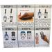 Multi-Drug Surface Residue Test for Fentanyl and Carfentanyl - Pouch Format - Buy Online on GoSupps.com