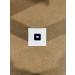 Rejuvaskin Scar Fx Silicone Sheeting - 1.5x5 Inch Scar Tape for Surgical Scars | Reduce Flatten & Recover Scars | Physician Recommended - Buy Online on GoSupps.com