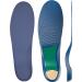 Dr. Scholl's Lower Back Pain Relief Orthotics - Immediate & All-Day Relief (Men's 8-14, Women's 6-10) - Buy Online on GoSupps.com