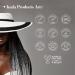 Inala Triple Threat Tonic - 3-in-1 Rice Water Treatment for All Hair Types 5 Fl Oz - Buy Online on GoSupps.com