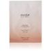 Etude House Moistfull Collagen Sheet Beauty Mask 1 Sheet 0.84 fl oz (25 ml)