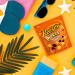 REESE'S Pieces Peanut Butter Bulk Candy Holiday Candy Bulk Candy to Share Reese's Candy Bulk Bag 1.36kg Snack Sized Assorted Candy - Online Exclusive Peanut Butter 1.36 kg (Pack of 1) - Buy Online on GoSupps.com