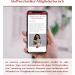 Metabolism Cure HCG Diet Complete Package - 21 Days with Instructions & Member Access | Vitaconcept - Buy Online on GoSupps.com