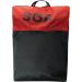 SOB Climbing Belt - High-Strength Polyester Multi-Purpose Seat Belt for Fire Rescue Mountaineering and Cave Research | International Shipping Available - Buy Online on GoSupps.com