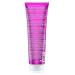 Bed Head Fully Loaded Massive Volume Shampoo 8.45oz - Volumizing Hair Care - Buy Online on GoSupps.com