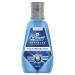 Crest ProHealth Advanced Mouthwash with Extra Deep Clean Fresh Mint Flavor 33.8 fl oz