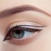 Shop Premium Ink Liner Eyeliner - Long-Lasting Waterproof & International Shipping Available - Buy Online on GoSupps.com