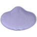 Nip Warming Pillow Bellywell - Ultimate Comfort for Nursing Moms | International Shipping - Buy Online on GoSupps.com