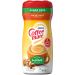 Coffee Mate Powder Coffee Creamer Sugar Free Hazelnut 10.2 oz (289.1 g)