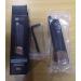 Sig Sauer Air Proforce M17 6mm BB Magazine - Black - Buy Online on GoSupps.com