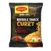 MAGGI Magic Asia Instant Noodle Snack Curry Asian ready meal 12 pack (12 x 62g)