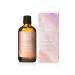 SKIN & TONIC Fresh Face Exfoliating Water PHA Orange Blossom and Hibiscus For Smooth Brighter Renewed Skin 100ml