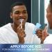 Crest Whitening Emulsions + Overnight Freshness Leave-on Teeth Whitening Treatment 29mL - Buy Online on GoSupps.com