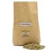 Colonial Coffee Unroasted Green Raw Coffee Beans, Ethiopian Yirgacheffe, Specialty Grade, 5 Pound (Pack of 1) ETHIOPIAN YIRGACHEFFE 5 Pound (Pack of 1)