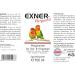 Exner Petguard Animal Care for Ornamental Birds & Songbirds Natural 100ml Spray for Itching Hair Loss Inflammation & Parasite Control - Buy Online on GoSupps.com