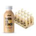 Yfood Drink Salted Caramel delicious drinking meal for on the go this is food drink 33g protein 26 vitamins and minerals 12 x 500ml taste salt caramel incl. 3.00 deposit Salted caramel (deposit) 500 ml (12 pack)