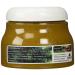 Fiddyment Farms 8 Oz. Pistachio Paste - Rich and Creamy Nut Spread - Buy Online on GoSupps.com