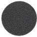 Replacement Sandpaper Pad Exfoliation Callus Sandpaper Discs 80 Grit Refill for Electric Foot File - Buy Online on GoSupps.com