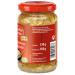 Buy Bamboo Garden Soybean Sprouts - 330g (Drained Weight 160g) | International Shipping Available - Buy Online on GoSupps.com