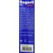 Shedir Flogeril Urto 100 ml 1 pc - Buy Online on GoSupps.com
