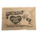 Bee My Honey Pure Granulated Honey Packets - 60 Individual Honey Crystal Packets - Buy Online on GoSupps.com